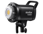 Набір постійного світла Godox SL60IID-2 Kit