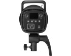 Набір постійного світла Godox SL60IID-2 Kit