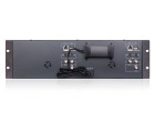 Накамерный монитор двойной Swit M-1073H
