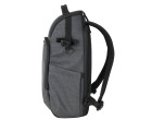 Рюкзак Vanguard Vesta Aspire 45 Gray (Vesta Aspire 45 GY)