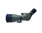 Підзорна труба Vanguard Endeavor XF 80A 20-60x80/45 WP