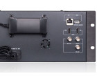 Накамерный монитор двойной Swit M-1073H