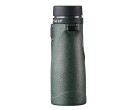 Бінокль Vanguard VEO ED 10x42 WP