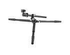 Штатив Vanguard VEO 3T+ 264AB