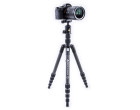 Штатив Vanguard Vesta TB 235CB
