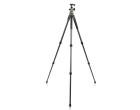 Штатив Vanguard Alta Pro 2+ 263AB 100