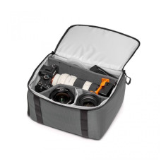 Органайзер Lowepro GearUp PRO camera box XL II (LP37442-PWW)