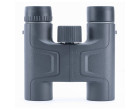 Бінокль Vanguard Vesta 8x25 WP