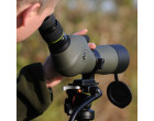 Підзорна труба Vanguard Endeavor XF 60A 15-45x60/45 WP