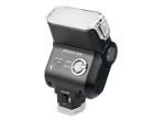 Вспышка Nikon SB-N7 Black