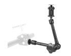 Крепление AccPro ST-13 Articulating Magic Arm 11