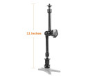 Крепление AccPro ST-13 Articulating Magic Arm 11