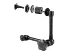 Крепление AccPro ST-13 Articulating Magic Arm 11