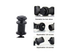 Крепление AccPro ST-13 Articulating Magic Arm 11