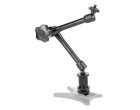 Крепление AccPro ST-13 Articulating Magic Arm 11
