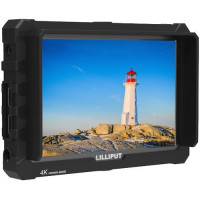 Монітор Lilliput A7s