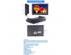 Монитор Lilliput A7s