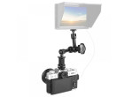 Крепление AccPro ST-12 Articulating Magic Arm 7