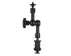 Крепление AccPro ST-12 Articulating Magic Arm 7
