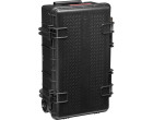 Сумка Manfrotto ProLight Reloader Tough-55 LowLid (MB PL-RL-TL55)