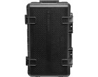 Сумка Manfrotto ProLight Reloader Tough-55 LowLid (MB PL-RL-TL55)