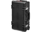 Сумка Manfrotto ProLight Reloader Tough-55 LowLid (MB PL-RL-TL55)
