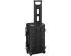 Сумка Manfrotto ProLight Reloader Tough-55 LowLid (MB PL-RL-TL55)
