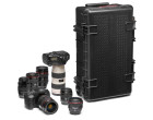 Сумка Manfrotto ProLight Reloader Tough-55 LowLid (MB PL-RL-TL55)
