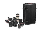 Сумка Manfrotto ProLight Reloader Tough-55 LowLid (MB PL-RL-TL55)
