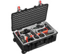 Сумка Manfrotto ProLight Reloader Tough-55 LowLid (MB PL-RL-TL55)