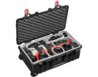 Сумка Manfrotto ProLight Reloader Tough-55 LowLid (MB PL-RL-TL55)
