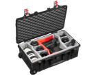 Сумка Manfrotto ProLight Reloader Tough-55 LowLid (MB PL-RL-TL55)
