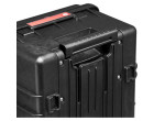 Сумка Manfrotto ProLight Reloader Tough-55 LowLid (MB PL-RL-TL55)