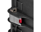 Сумка Manfrotto ProLight Reloader Tough-55 LowLid (MB PL-RL-TL55)