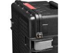 Сумка Manfrotto ProLight Reloader Tough-55 LowLid (MB PL-RL-TL55)