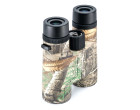 Бинокль Vanguard Vesta 10x42 WP Realtree Edge