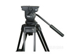Штатив Libec 650EX