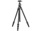 Штатив Vanguard VEO 5 234CB-110S (VEO 5 234CB-110S)