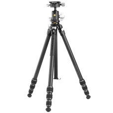 Штатив Vanguard VEO 5 234CB-110S