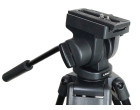Штатив Libec 650EX