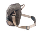 Сумка Vanguard VEO GO 15M Khaki-Green