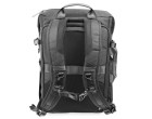 Рюкзак Vanguard VEO Select 45M Black (VEO Select 45M BK)