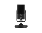 Мікрофон Rode NT-USB Mini