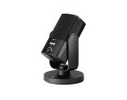 Мікрофон Rode NT-USB Mini