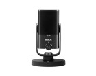 Мікрофон Rode NT-USB Mini