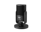 Мікрофон Rode NT-USB Mini