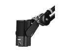 Мікрофон Rode NT-USB Mini