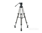 Штатив Libec LX7 M