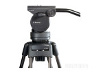 Штатив Libec LX7 M