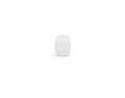 Петличний мікрофон RODE Lavalier GO White